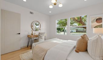 925 W Autumn, Anaheim, CA 92805