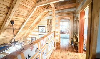 1404 Catwalk Rd, Bagdad, KY 40003
