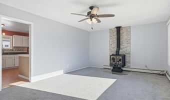 3508 Meadowlark, Casper, WY 82604