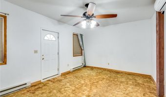 1314 Bank St, Atwater, OH 44201