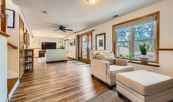 2080 142nd Ave NW, Andover, MN 55304