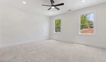 394 SETTLERS Rdg, Ball Ground, GA 30107