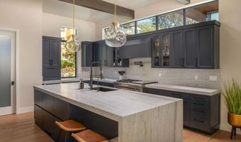 12994 Via Esperia, Del Mar, CA 92014