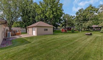 731 6th St, Albany, MN 56307
