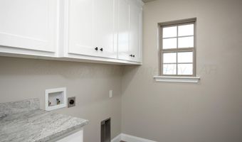 17401 Trinity Ave, Amarillo, TX 79124