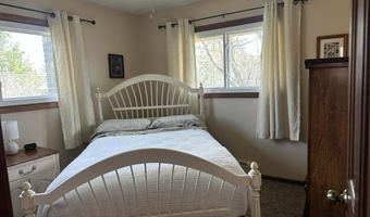 305 Princeton Ave, Alpena, MI 49707