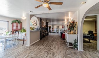 136 ROAD 5117, Bloomfield, NM 87413