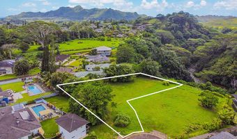 72 NO KA OI Pl, Kapaa, HI 96746