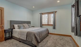 157 BARTON Way, Breckenridge, CO 80424