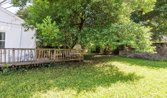 3525 Westmont Dr, Aiken, SC 29801