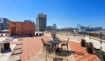 115 W Peachtree Pl NW #602, Atlanta, GA 30313