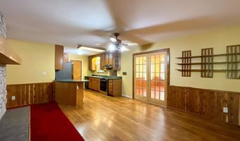 804 VIRGINA ANN Ln, Bloomfield, NM 87413