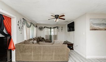 10465 Gerald Dr, Baton Rouge, LA 70815