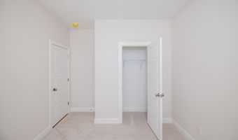 1253 Speckled Teal Path, Aiken, SC 29803