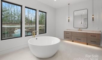 76 Running Creek Trl 94, Arden, NC 28704