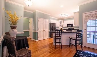 1356 Ridgewood Cir, Asheboro, NC 27203