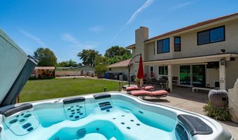 10532 W Catalina Dr, Avondale, AZ 85392