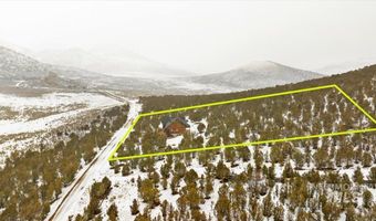 2750 S 850 E, Almo, ID 83312