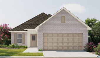 16695 Ted Childs Dr, Athens, AL 35613