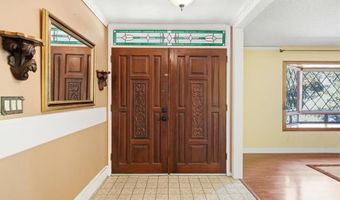 2807 S Grade Rd, Alpine, CA 91901