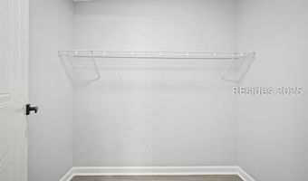 137 Winsor Rd, Beaufort, SC 29906