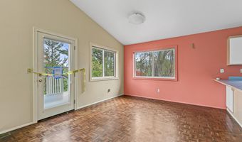 612 Chestnut St, Ashland, OR 97520