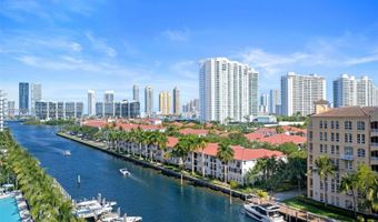 2950 NE 188th St 525, Aventura, FL 33180