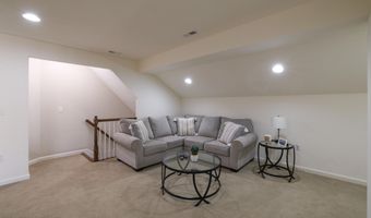 31 Garden Path, Barnegat, NJ 08005