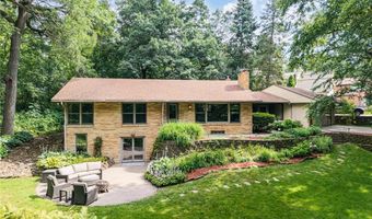 1429 Skiles Ln, Arden Hills, MN 55112