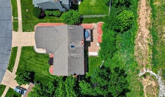 416 Harvest Hill Ct, Ballwin, MO 63021