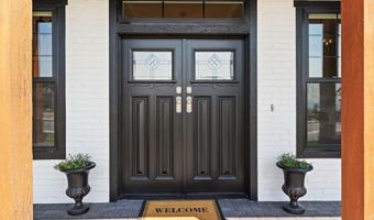 1853 S Harvest Ln, Cedar City, UT 84720