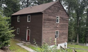239 Old Farms Rd APT 18B, Avon, CT 06001