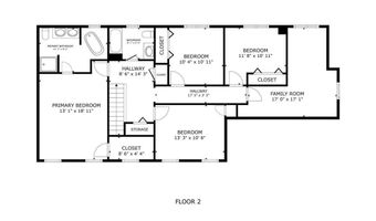 4929 Willow Crk, Woodstock, GA 30188