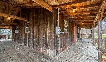 7769 Willow Grove Hwy, Allons, TN 38541
