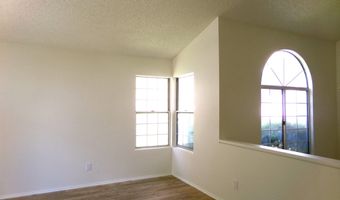 4829 W Forest Oaks Ave, Banning, CA 92220