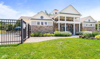 4760- N WATER PARK Dr #4760N, Belcamp, MD 21017