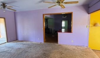 311 A St, Bisbee, AZ 85603