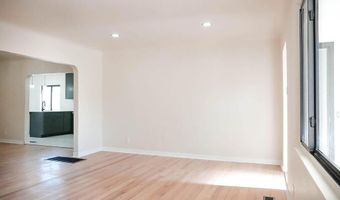 3017 Frontier Ave NE, Albuquerque, NM 87106