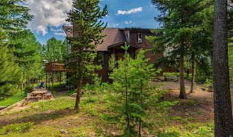 518 Meadow Mountain Dr, Allenspark, CO 80510