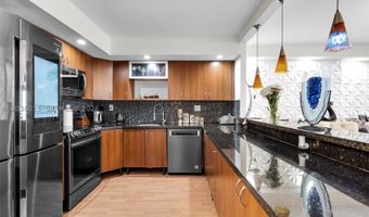 18151 NE 31st Ct PH205, Aventura, FL 33160
