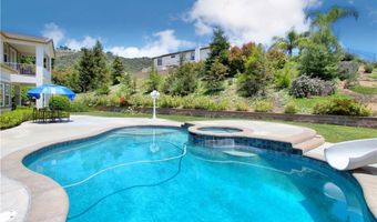 12949 Pinewood Ln, Yucaipa, CA 92399