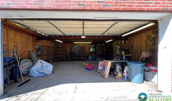 2304 W Greenleaf St, Allentown, PA 18104
