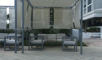 10275 Collins Ave 628, Bal Harbour, FL 33154