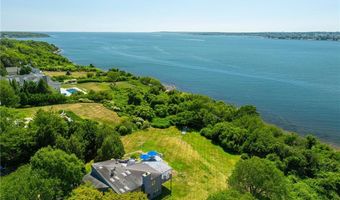 76 Battery Ln, Jamestown, RI 02835