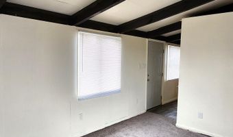 4590 Wilson Dr, Ayden, NC 28513