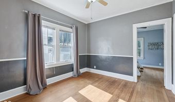 5201 E North St, Indianapolis, IN 46219