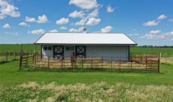 17525 Old Highway 6, Adel, IA 50003