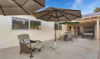 1745 Tamarack Ave, Carlsbad, CA 92008