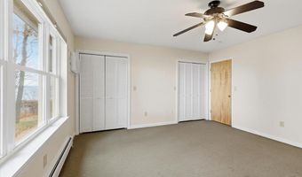 53 Northshore Dr, Burlington, VT 05408