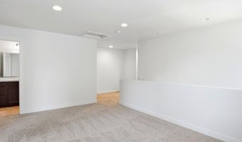 16457 Zuni Pl, Broomfield, CO 80023